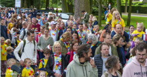 Avondvierdaagse%20Vught%202024%20-%20Dag%204%20%28168%29